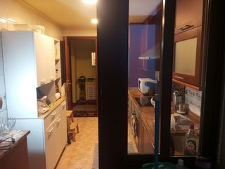 Ático en venta en Ponteareas