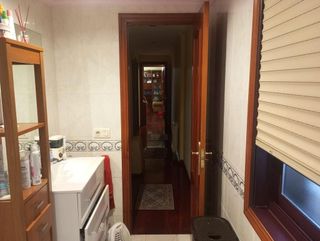 Ático en venta en Ponteareas