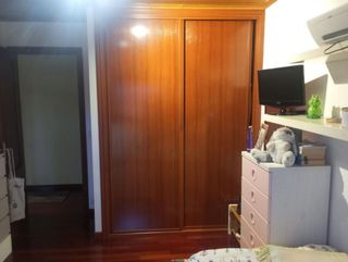 Ático en venta en Ponteareas