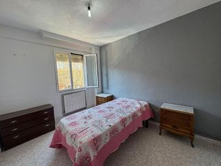 Piso en venta en Reyes Católicos en Alcalá de Henares