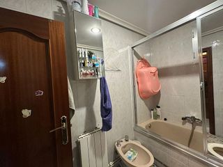 Piso en venta en Reyes Católicos en Alcalá de Henares