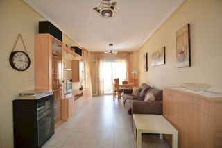 Piso en venta en Puerto Deportivo en Guardamar del Segura