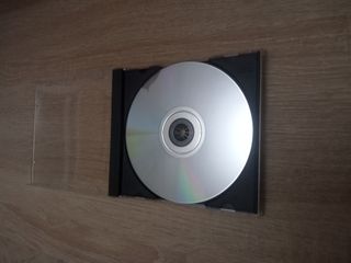 Wii Play Motion Nintendo Wii