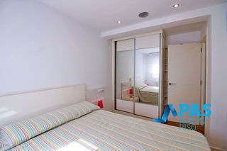 Piso en venta en General Dávila en Santander