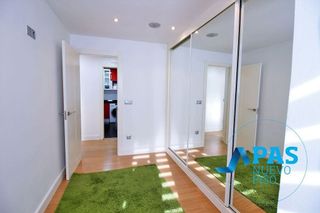 Piso en venta en General Dávila en Santander