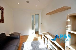 Piso en venta en General Dávila en Santander