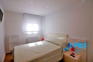 Piso en venta en General Dávila en Santander