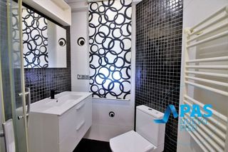 Piso en venta en General Dávila en Santander