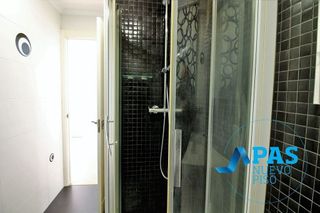 Piso en venta en General Dávila en Santander