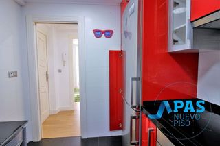 Piso en venta en General Dávila en Santander