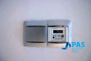 Piso en venta en General Dávila en Santander