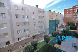 Piso en venta en General Dávila en Santander