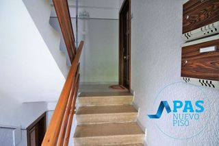 Piso en venta en General Dávila en Santander