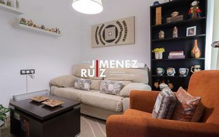 Piso en venta en Ctra Sanlúcar-Zona Cuatro Pinos en Puerto de Santa María (El)