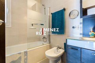 Piso en venta en Ctra Sanlúcar-Zona Cuatro Pinos en Puerto de Santa María (El)