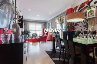 Piso en venta en Ctra Sanlúcar-Zona Cuatro Pinos en Puerto de Santa María (El)