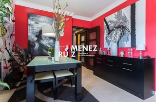 Piso en venta en Ctra Sanlúcar-Zona Cuatro Pinos en Puerto de Santa María (El)