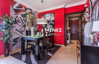 Piso en venta en Ctra Sanlúcar-Zona Cuatro Pinos en Puerto de Santa María (El)