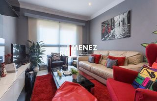 Piso en venta en Ctra Sanlúcar-Zona Cuatro Pinos en Puerto de Santa María (El)