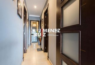 Piso en venta en Ctra Sanlúcar-Zona Cuatro Pinos en Puerto de Santa María (El)