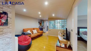 Piso en venta en Ortuella