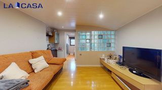 Piso en venta en Ortuella