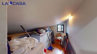 Piso en venta en Ortuella