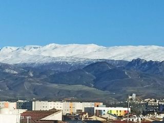 Piso en venta en Alhendín