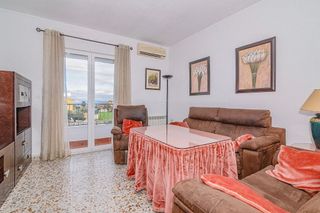 Piso en venta en Alhendín