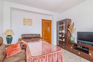 Piso en venta en Alhendín