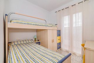 Piso en venta en Alhendín