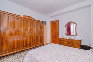 Piso en venta en Alhendín