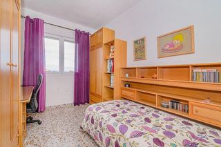 Piso en venta en Alhendín