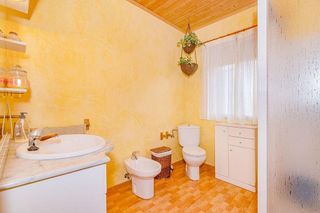 Piso en venta en Alhendín