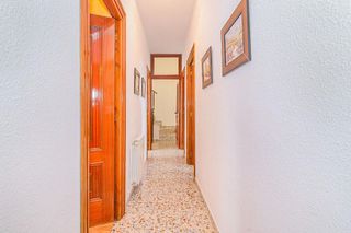 Piso en venta en Alhendín