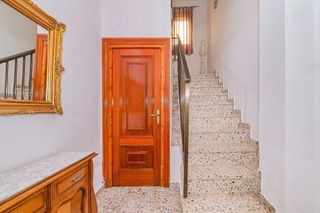 Piso en venta en Alhendín