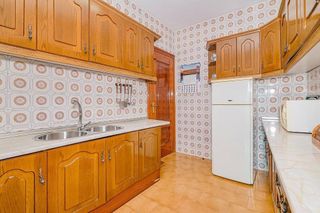 Piso en venta en Alhendín