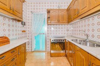 Piso en venta en Alhendín