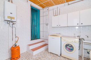 Piso en venta en Alhendín