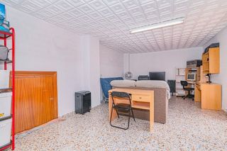 Piso en venta en Alhendín