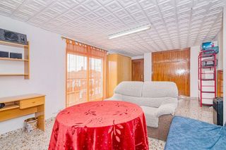 Piso en venta en Alhendín