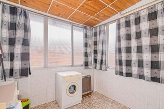 Piso en venta en Alhendín