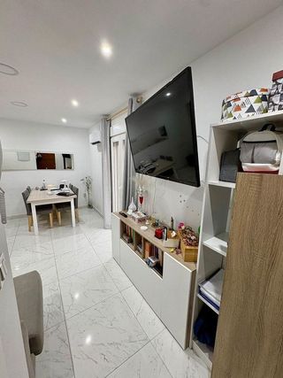 Piso en venta en Belén - San Roque en Jaén