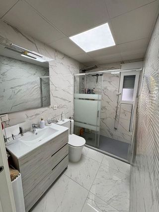 Piso en venta en Belén - San Roque en Jaén