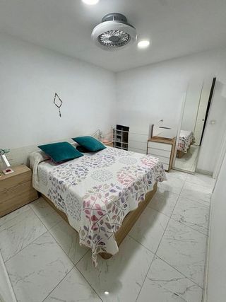 Piso en venta en Belén - San Roque en Jaén