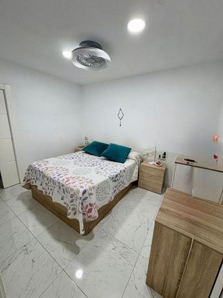 Piso en venta en Belén - San Roque en Jaén