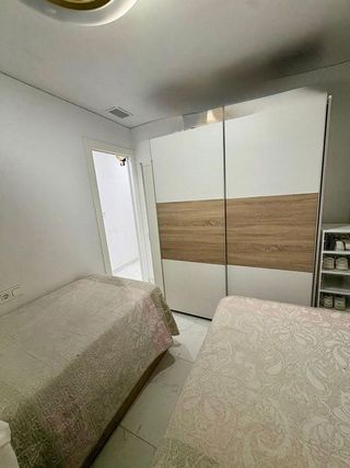 Piso en venta en Belén - San Roque en Jaén