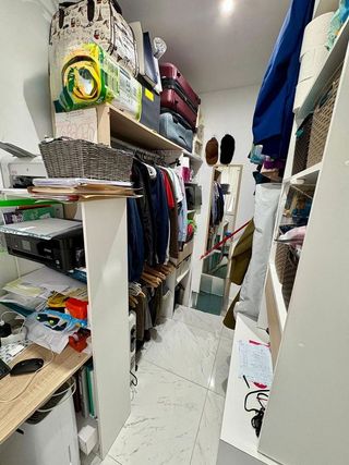 Piso en venta en Belén - San Roque en Jaén