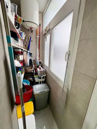 Piso en venta en Belén - San Roque en Jaén