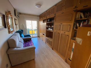 Piso en venta en Ciudad Jardín - Parque Roma en Zaragoza